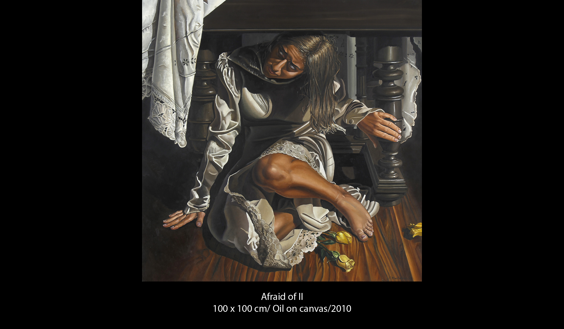 Afraid-of-II-Teresa-Brutcher