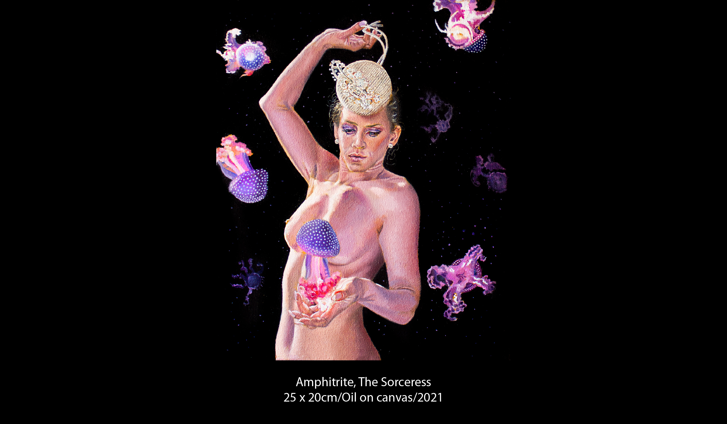 Amphitrite-The-Sorceress-Teresa-Brutcher