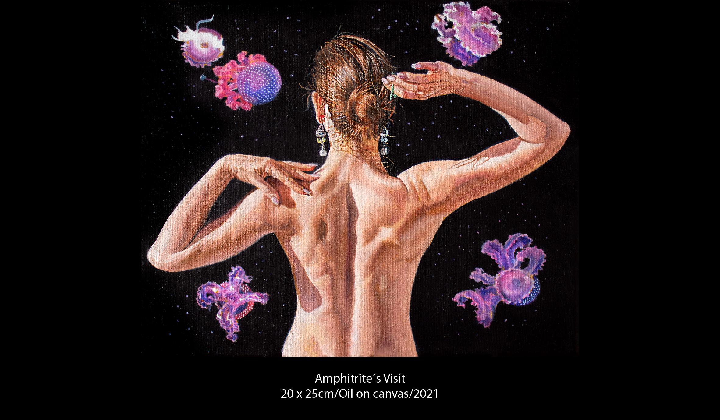 Amphitrite´s-Visit-Teresa-Brutcher