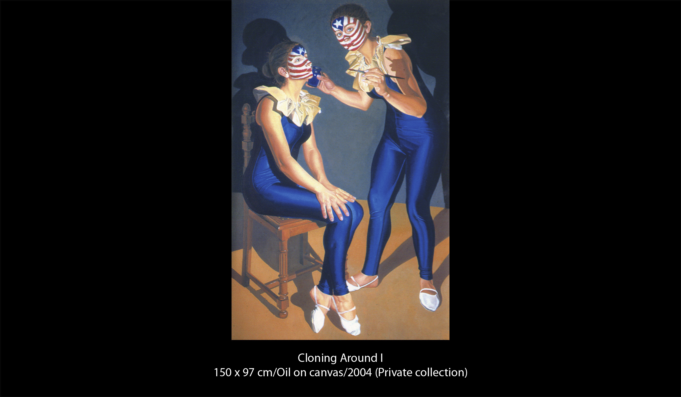 Cloning-Around-I-Teresa-Brutcher