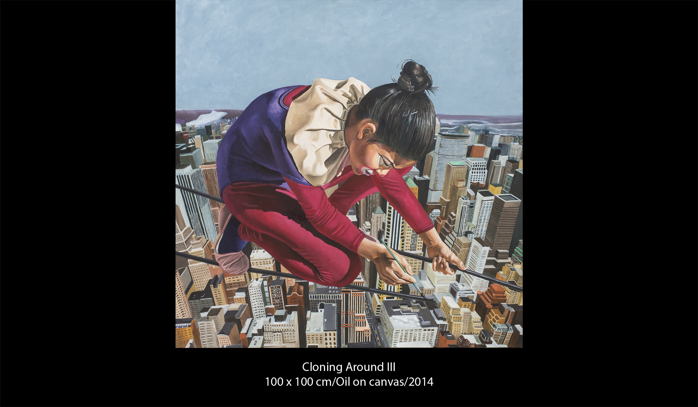 Cloning-Around-III-Teresa-Brutcher
