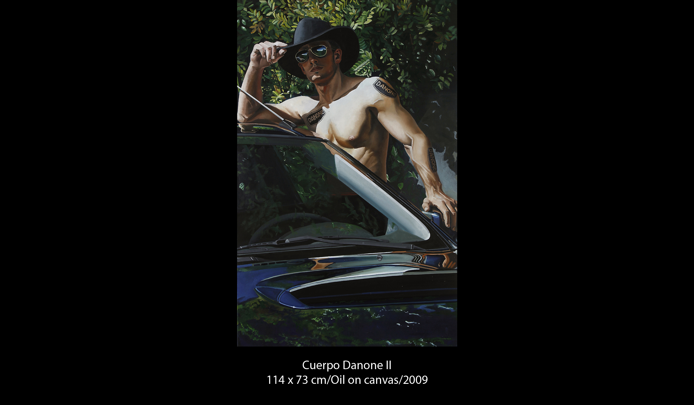 Cuerpo-Danone-II-Teresa-Brutcher