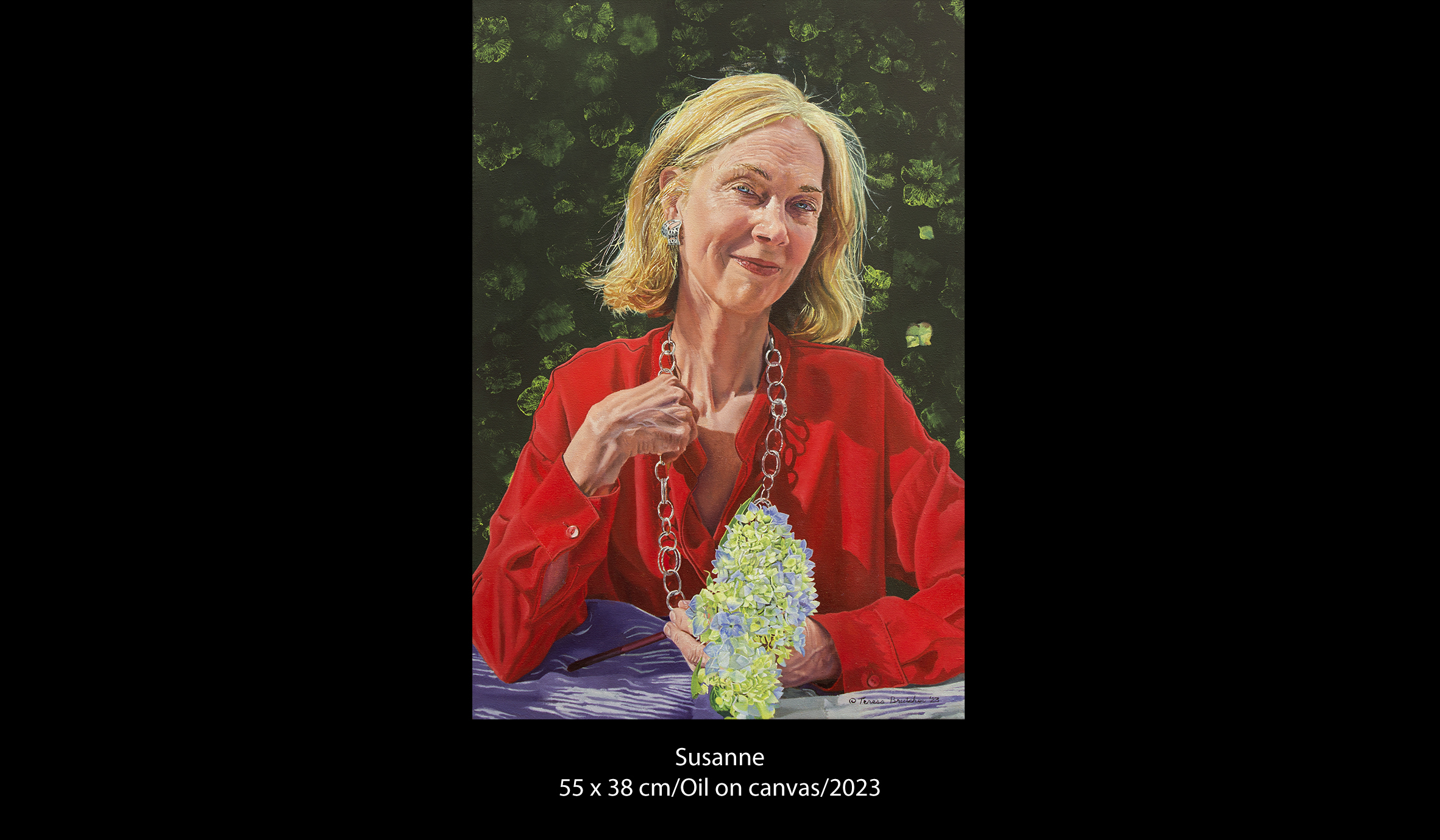 EN-Susanne-Teresa-Brutcher-copia