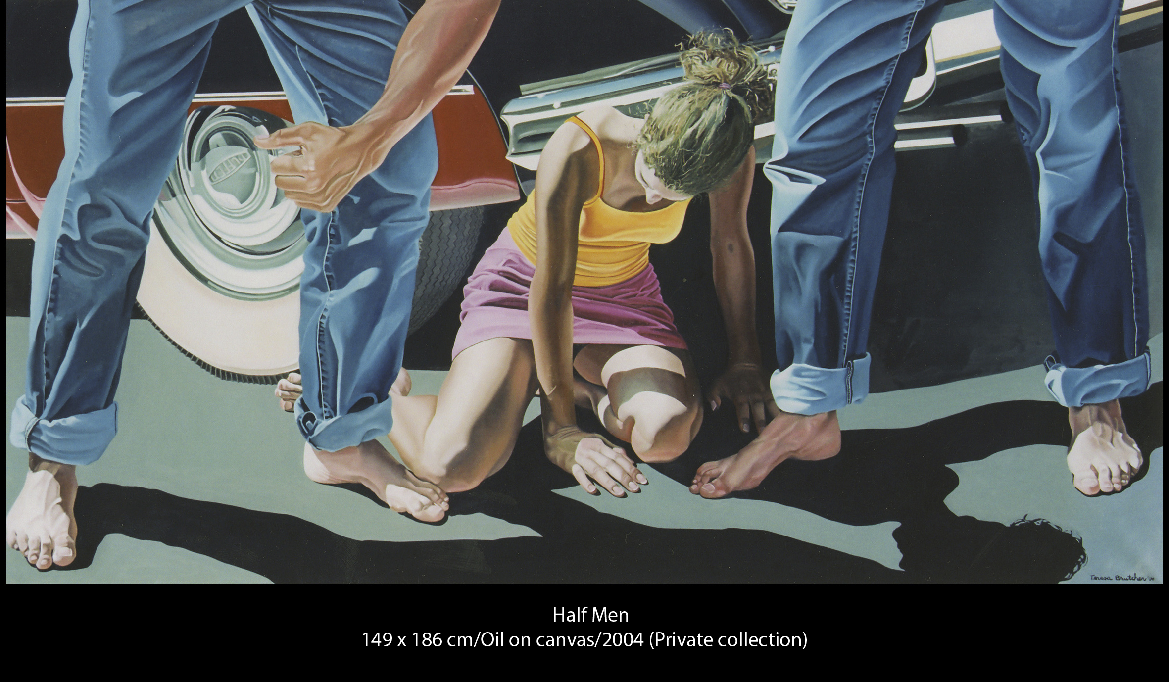 Half-Men-Teresa-Brutcher