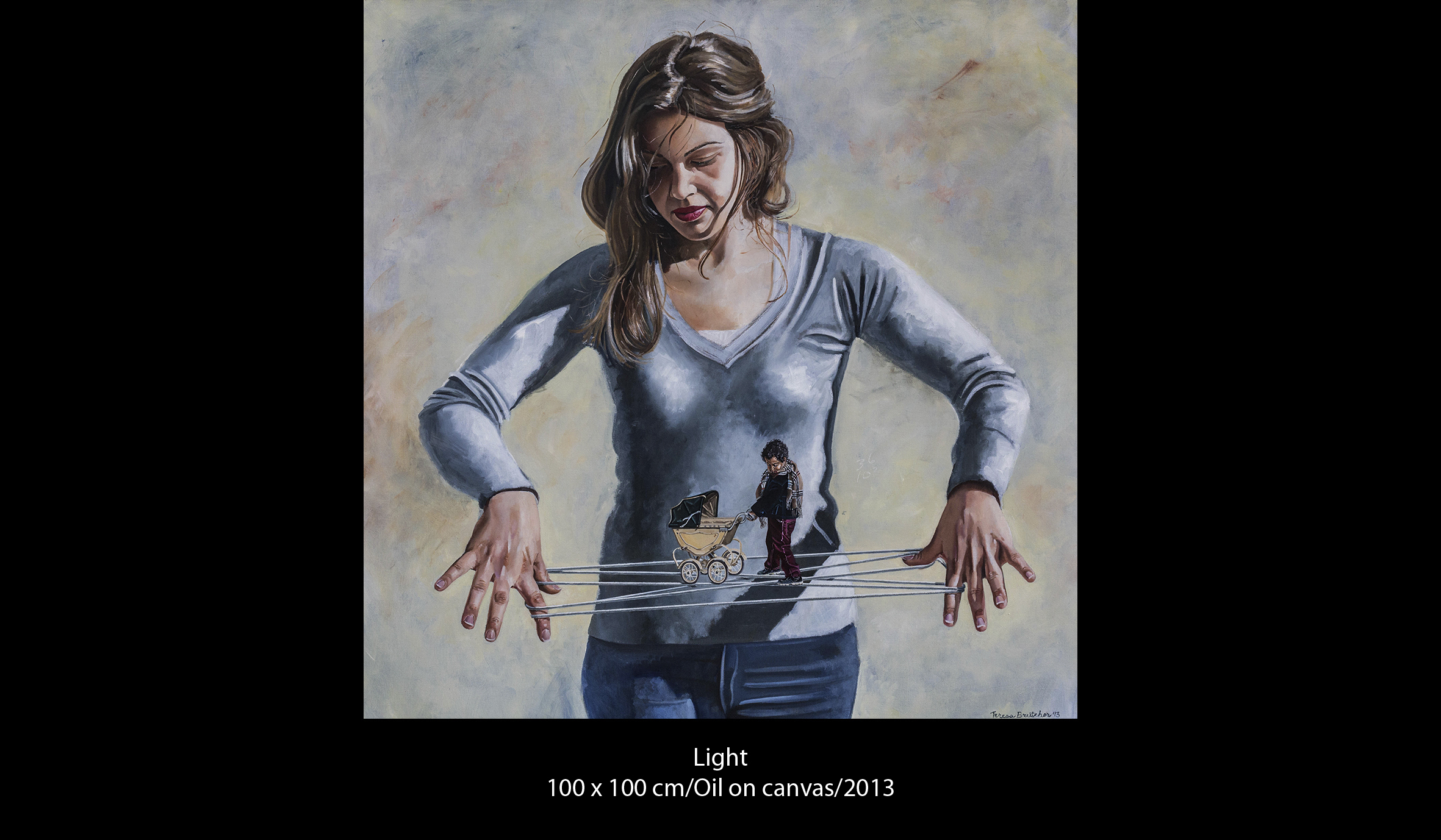 Light-Teresa-Brutcher