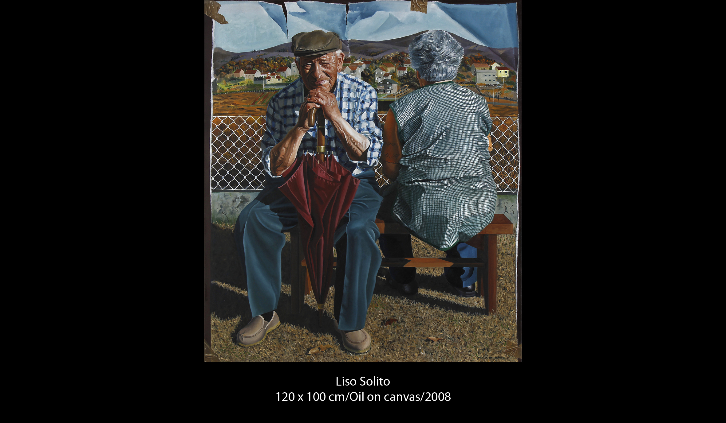 Liso-Solito-Teresa-Brutcher
