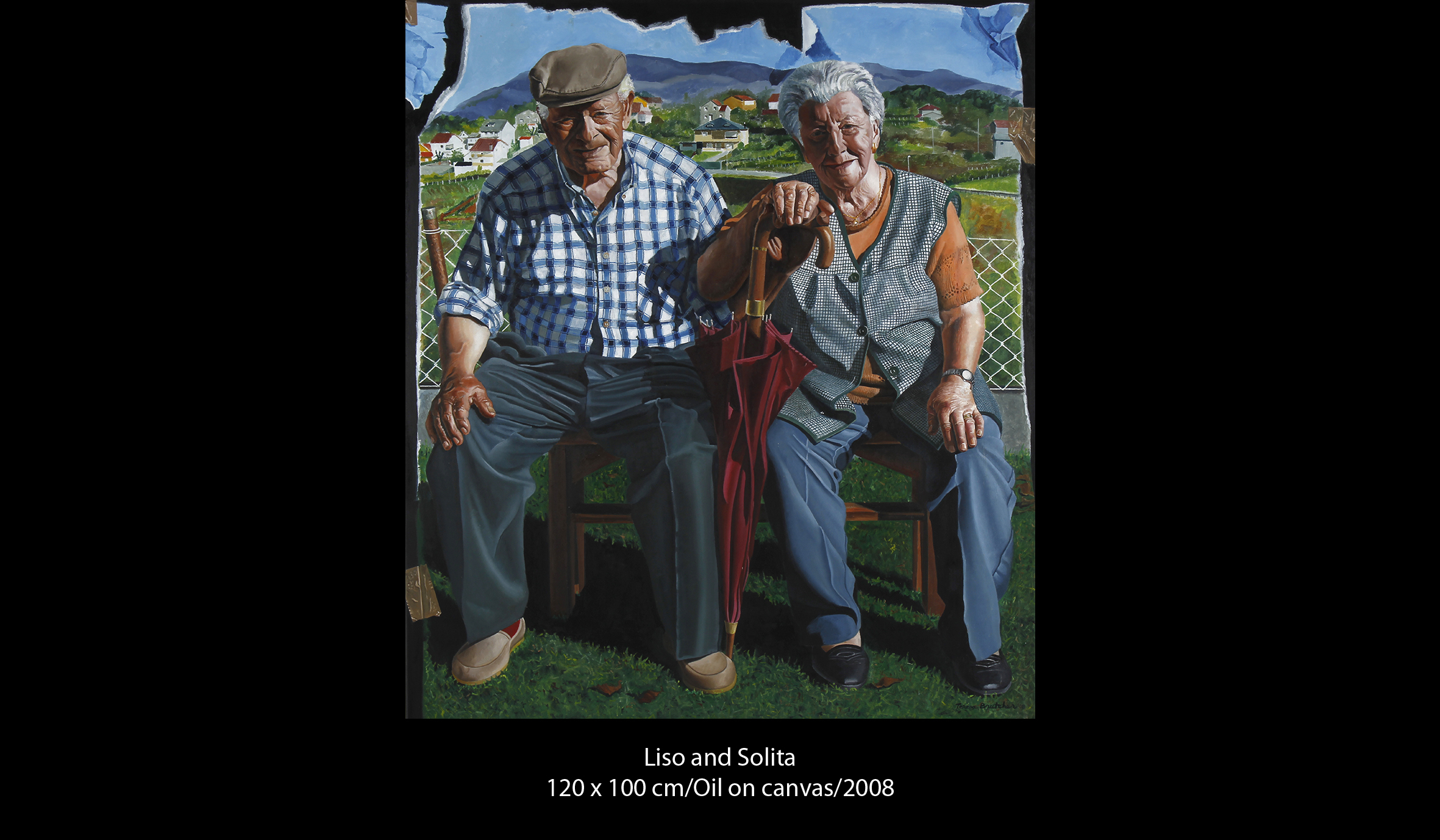 Liso-and-Solita-Teresa-Brutcher