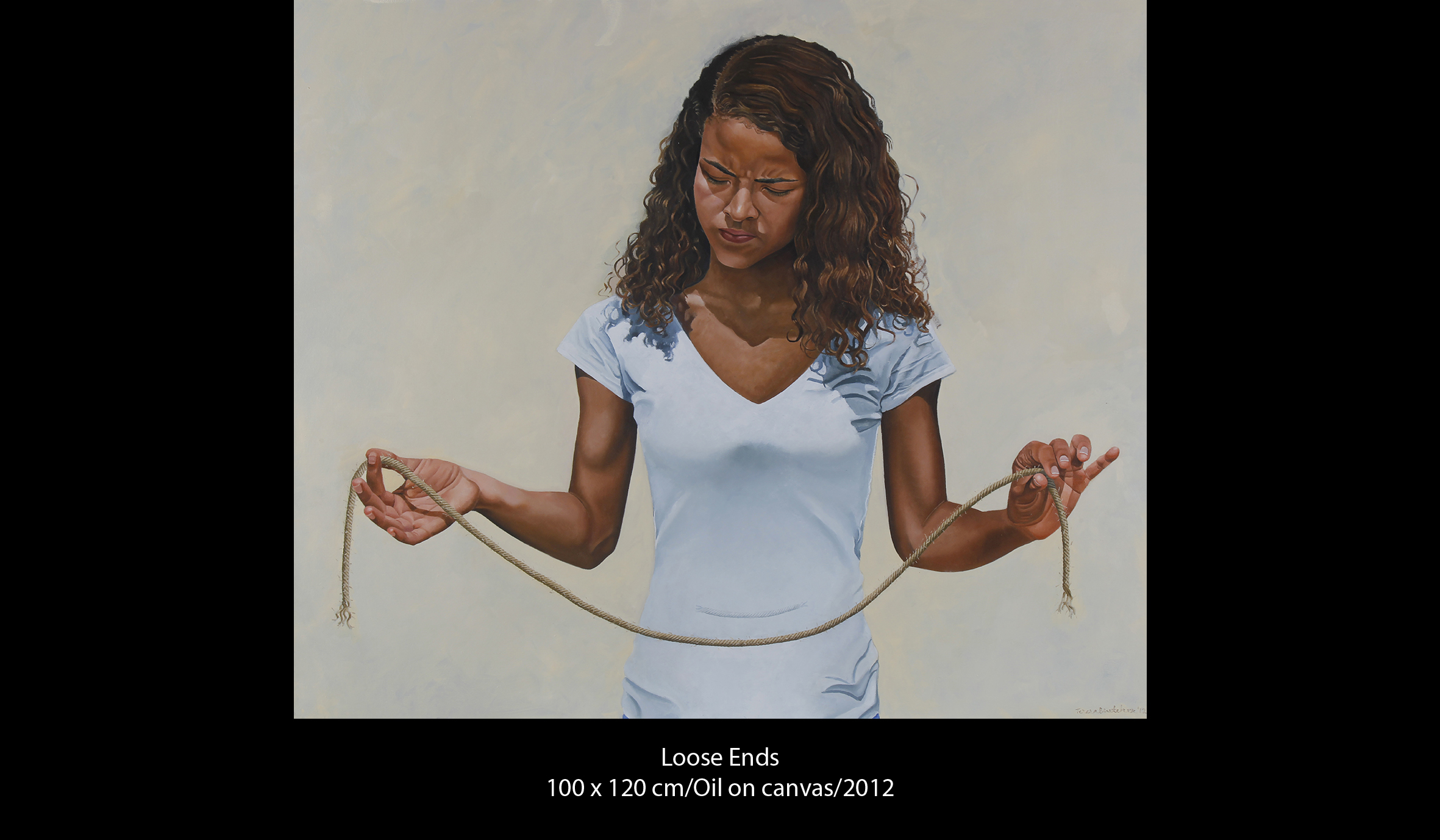 Loose-Ends-Teresa-Brutcher