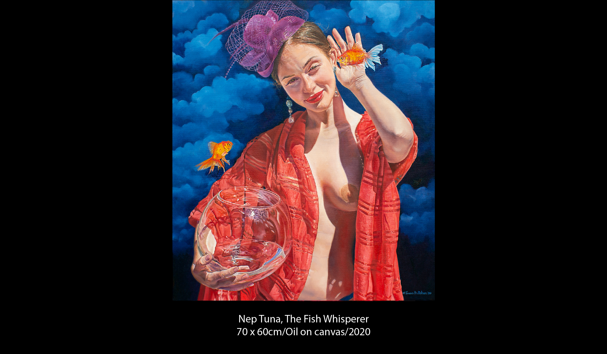 Nep-Tuna-The-Fish-Whisperer-Teresa-Brutcher