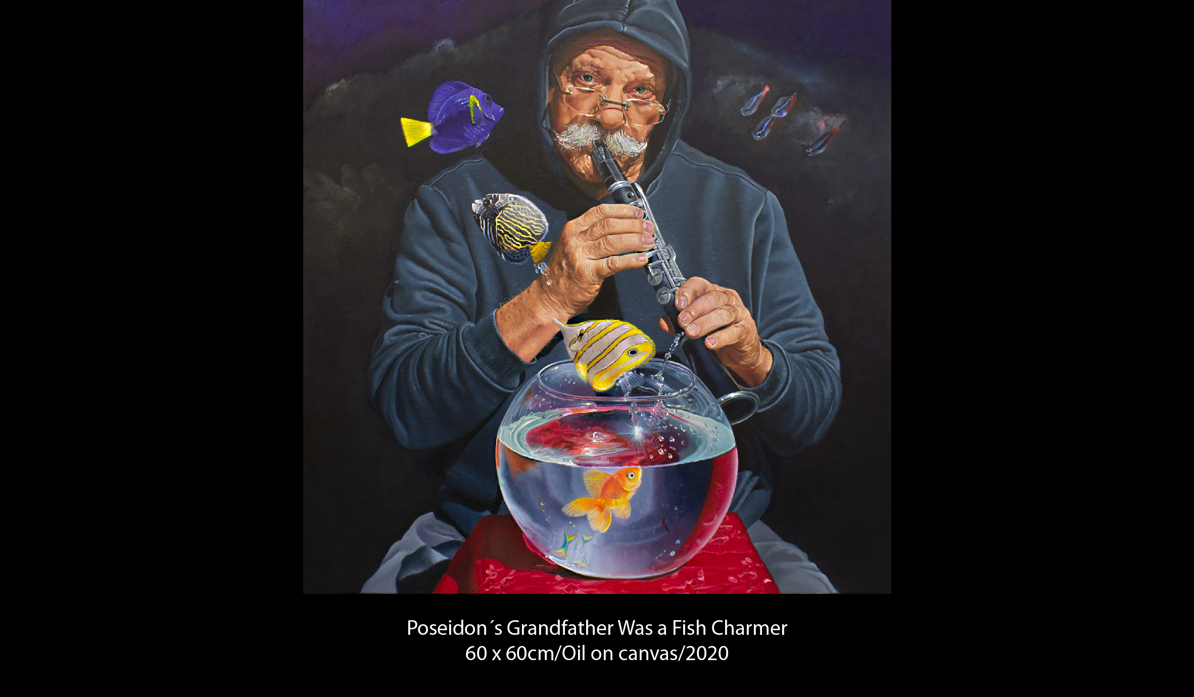 Poseidon´s-Grandfather-Teresa-Brutcher-EN