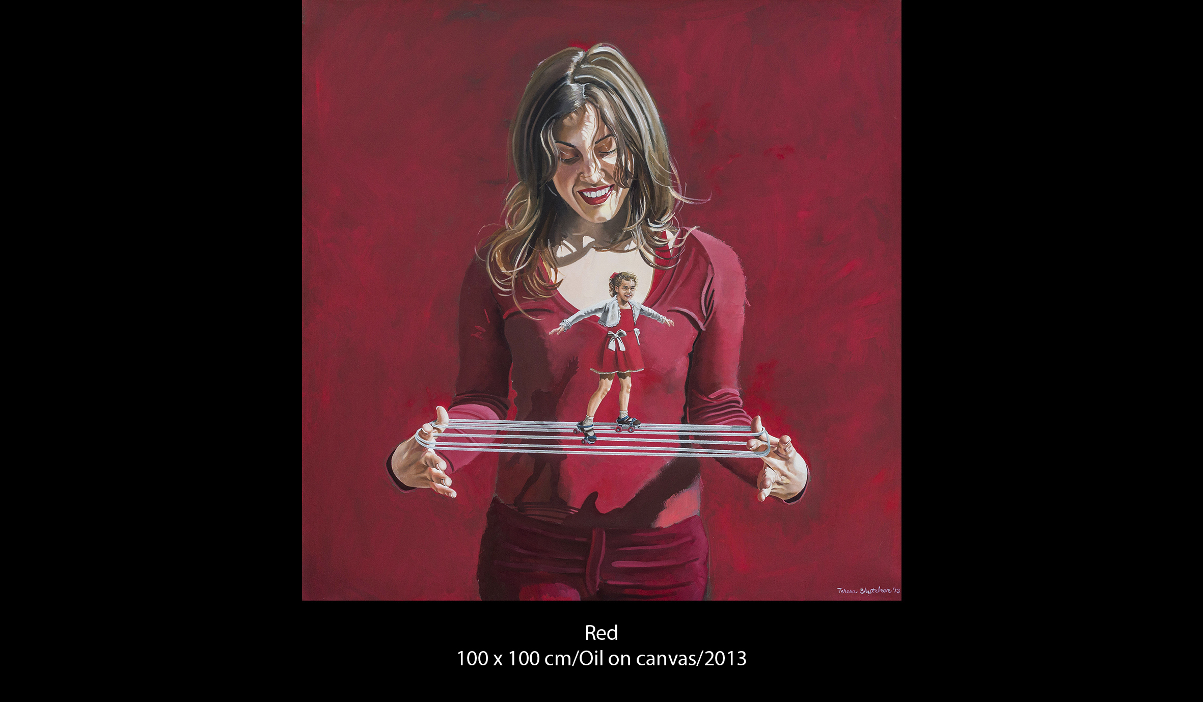 Red-Teresa-Brutcher