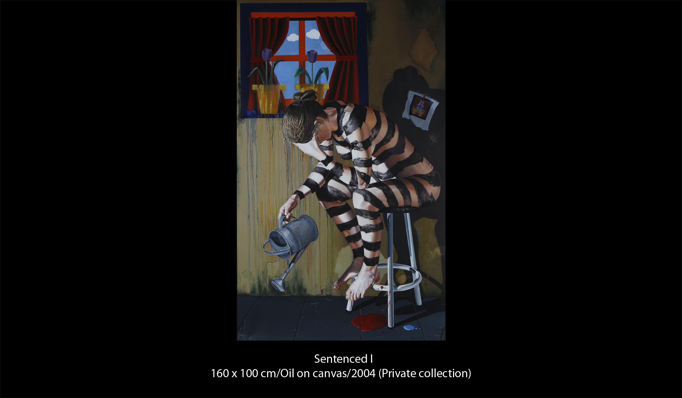 Sentenced-I-Teresa-Brutcher