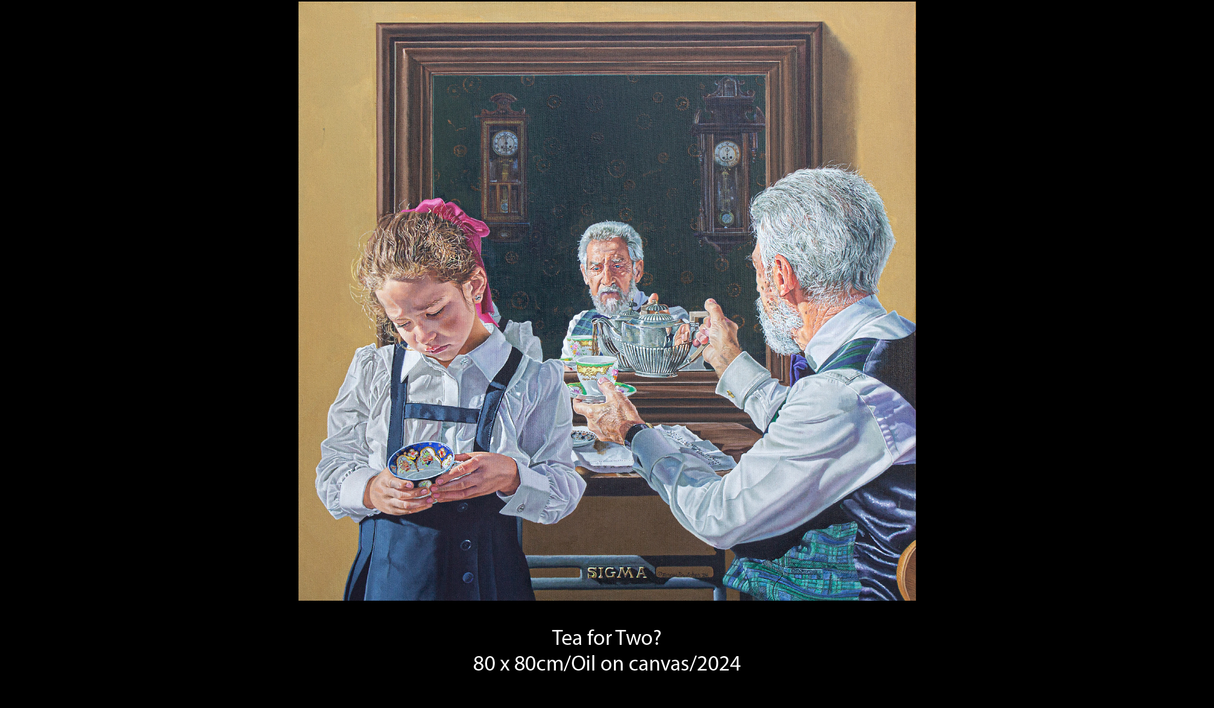 Tea-for-Two-Teresa-Brutcher-EN