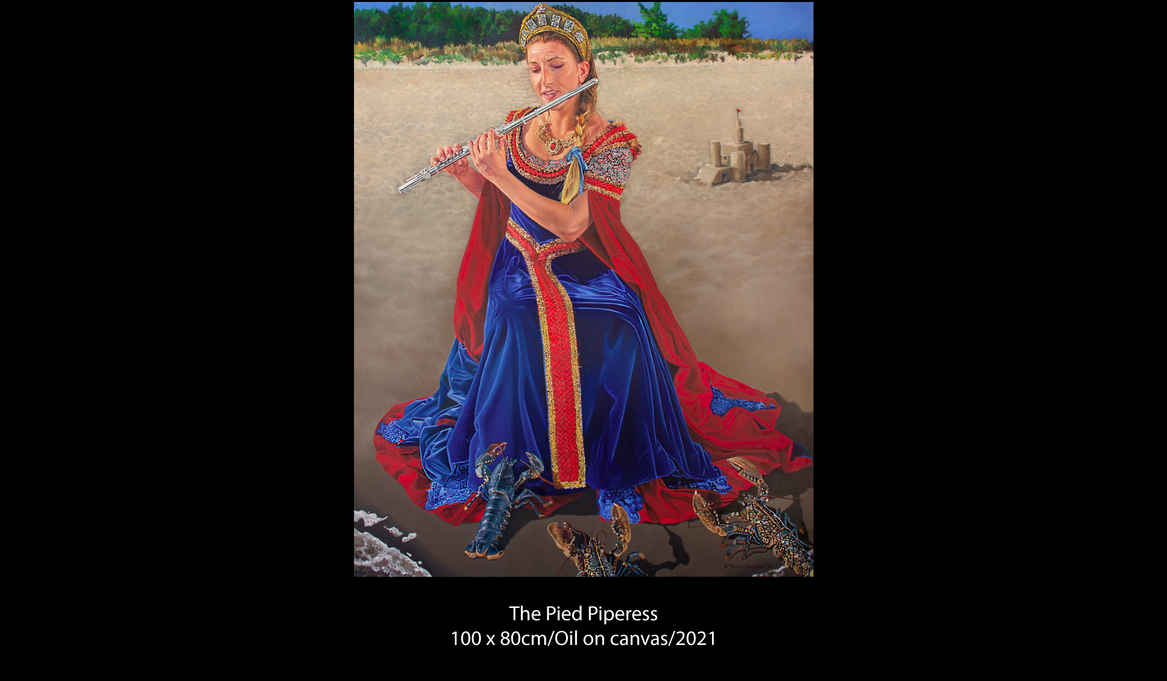 The-Pied-Piperess-Teresa-Brutcher