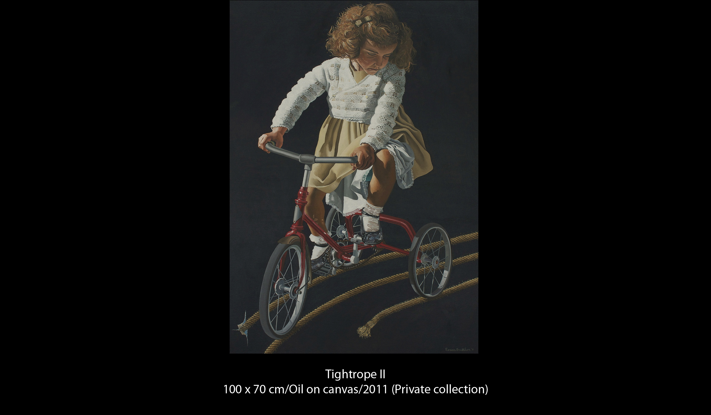 Tightrope-II-Teresa-Brutcher