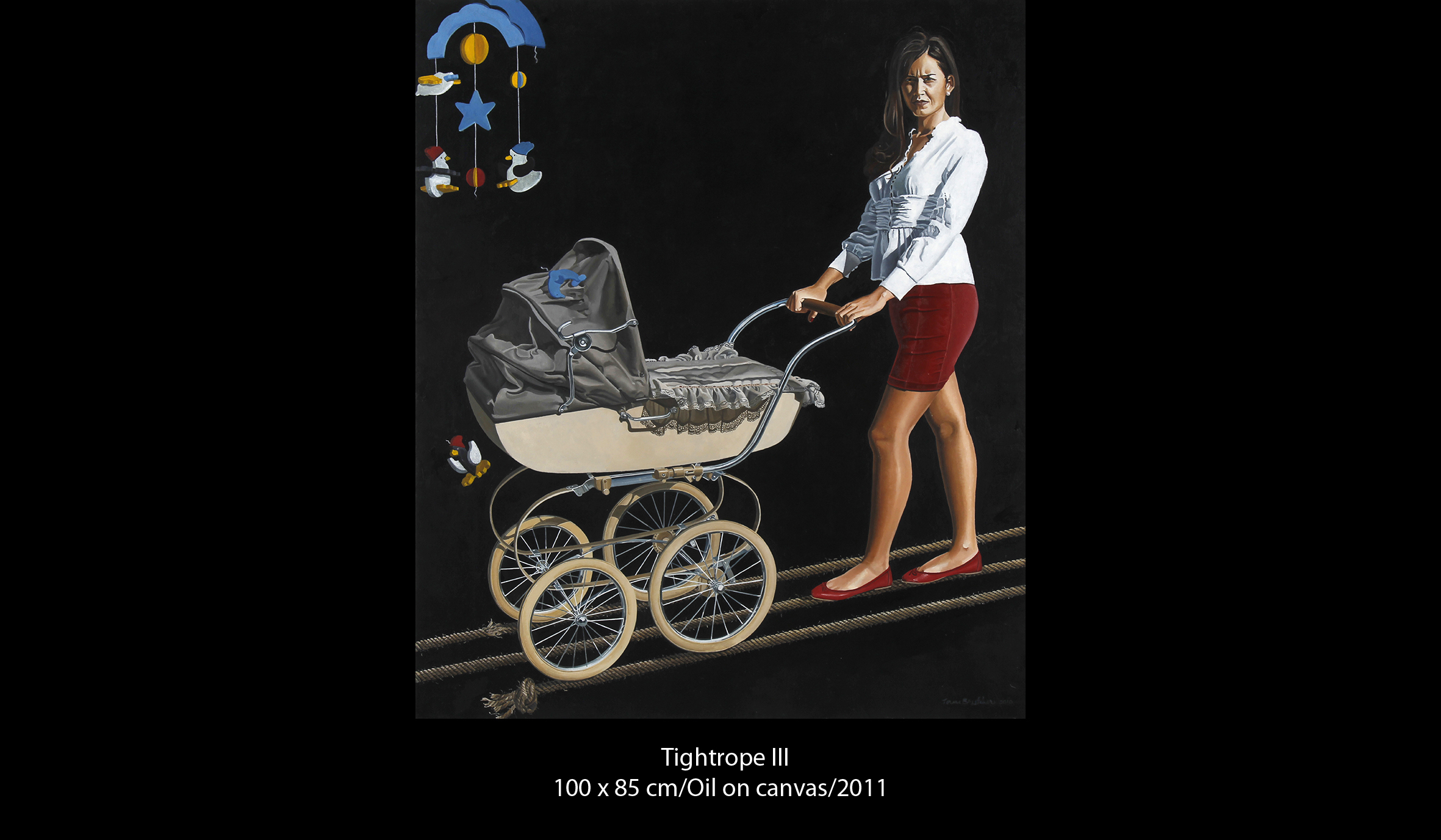 Tightrope-III-Teresa-Brutcher