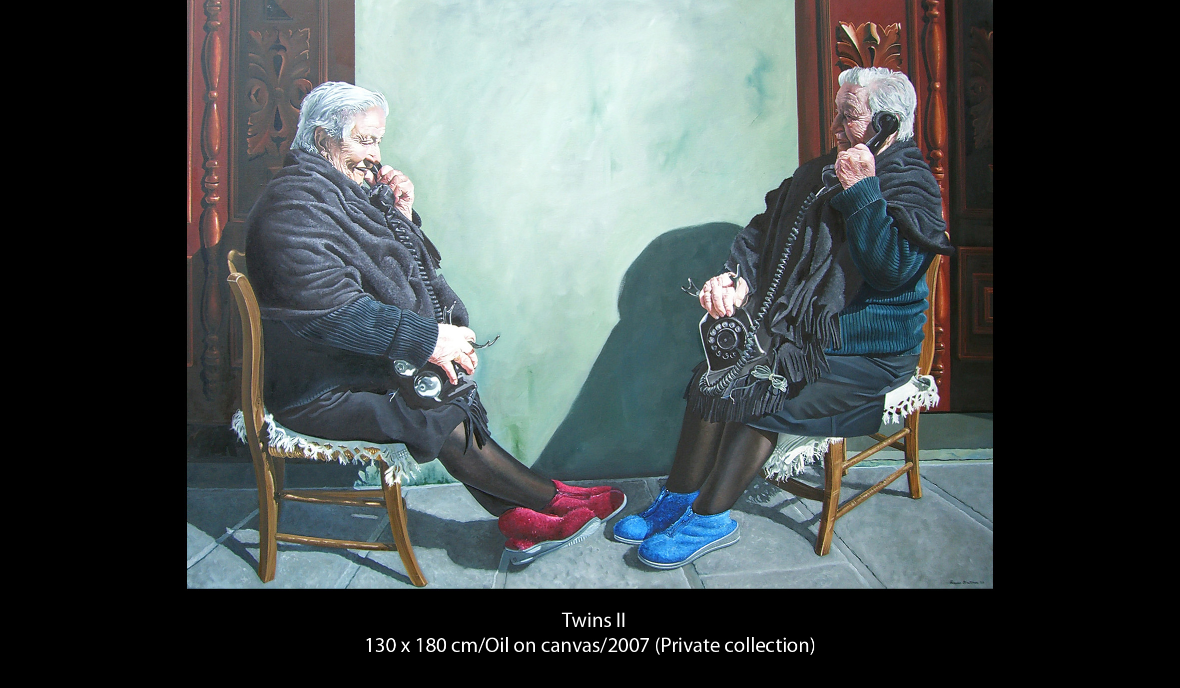 Twins-II-Teresa-Brutcher