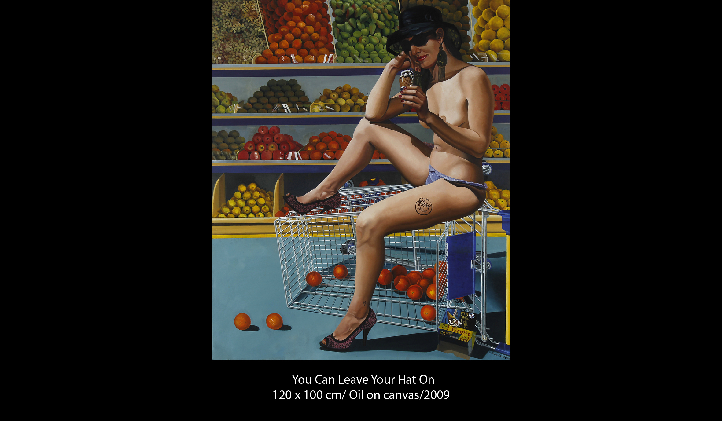 You-Can-Leave-Your-Hat-On-Teresa-Brutcher