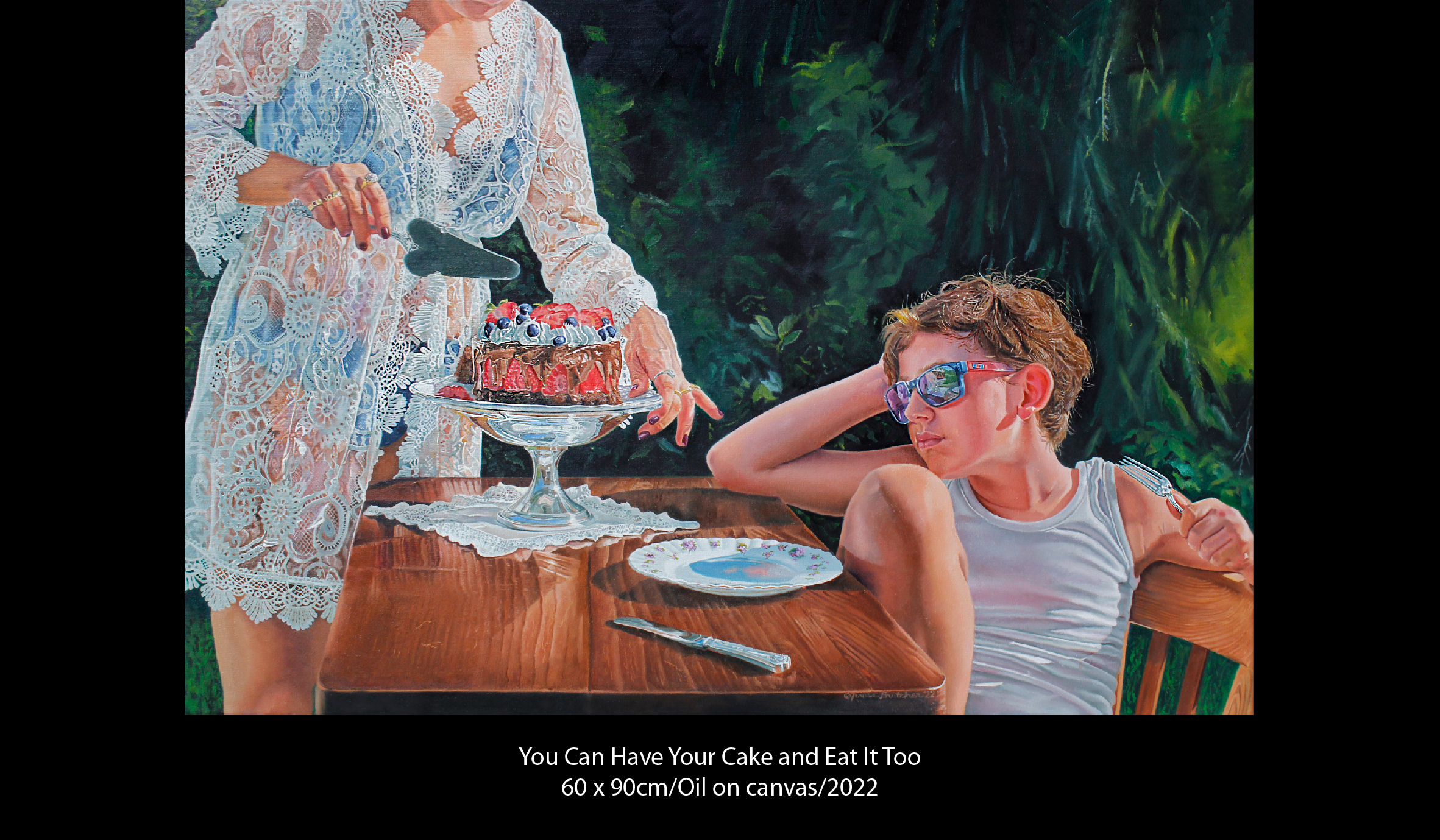 You-Can-Teresa-Brutcher-EN